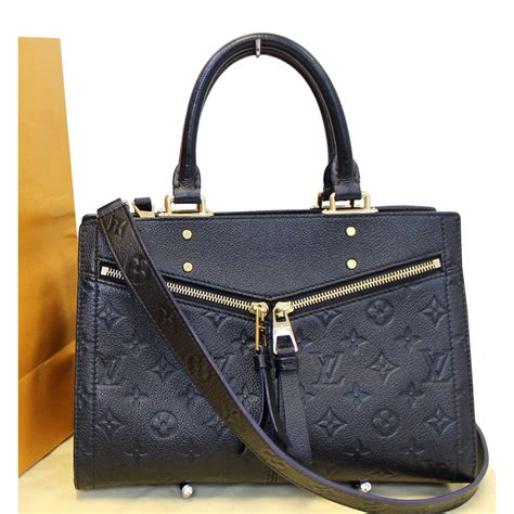 louis vuitton purses on sale black friday|authentic black Louis Vuitton purses.